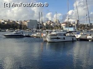 [P56] Constanța, Portul Tomis » foto by mprofeanu
 - 
<span class="allrVoted glyphicon glyphicon-heart hidden" id="av1509477"></span>
<a class="m-l-10 hidden" id="sv1509477" onclick="voting_Foto_DelVot(,1509477,4001)" role="button">șterge vot <span class="glyphicon glyphicon-remove"></span></a>
<a id="v91509477" class=" c-red"  onclick="voting_Foto_SetVot(1509477)" role="button"><span class="glyphicon glyphicon-heart-empty"></span> <b>LIKE</b> = Votează poza</a> <img class="hidden"  id="f1509477W9" src="/imagini/loader.gif" border="0" /><span class="AjErrMes hidden" id="e1509477ErM"></span>