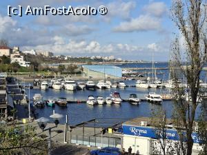 [P59] Constanța, Portul Tomis pozat de sus de pe scări » foto by mprofeanu
 - 
<span class="allrVoted glyphicon glyphicon-heart hidden" id="av1509480"></span>
<a class="m-l-10 hidden" id="sv1509480" onclick="voting_Foto_DelVot(,1509480,4001)" role="button">șterge vot <span class="glyphicon glyphicon-remove"></span></a>
<a id="v91509480" class=" c-red"  onclick="voting_Foto_SetVot(1509480)" role="button"><span class="glyphicon glyphicon-heart-empty"></span> <b>LIKE</b> = Votează poza</a> <img class="hidden"  id="f1509480W9" src="/imagini/loader.gif" border="0" /><span class="AjErrMes hidden" id="e1509480ErM"></span>