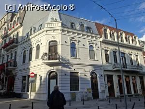 [P64] Constanța, Pietonala Tomis, clădiri frumoase » foto by mprofeanu
 - 
<span class="allrVoted glyphicon glyphicon-heart hidden" id="av1509485"></span>
<a class="m-l-10 hidden" id="sv1509485" onclick="voting_Foto_DelVot(,1509485,4001)" role="button">șterge vot <span class="glyphicon glyphicon-remove"></span></a>
<a id="v91509485" class=" c-red"  onclick="voting_Foto_SetVot(1509485)" role="button"><span class="glyphicon glyphicon-heart-empty"></span> <b>LIKE</b> = Votează poza</a> <img class="hidden"  id="f1509485W9" src="/imagini/loader.gif" border="0" /><span class="AjErrMes hidden" id="e1509485ErM"></span>