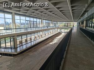 [P07] Constanța, Edificiul Roman cu Mozaic, Sala ce protejează Mozaicul vechi de peste 1.700 de ani » foto by mprofeanu
 - 
<span class="allrVoted glyphicon glyphicon-heart hidden" id="av1509428"></span>
<a class="m-l-10 hidden" id="sv1509428" onclick="voting_Foto_DelVot(,1509428,4001)" role="button">șterge vot <span class="glyphicon glyphicon-remove"></span></a>
<a id="v91509428" class=" c-red"  onclick="voting_Foto_SetVot(1509428)" role="button"><span class="glyphicon glyphicon-heart-empty"></span> <b>LIKE</b> = Votează poza</a> <img class="hidden"  id="f1509428W9" src="/imagini/loader.gif" border="0" /><span class="AjErrMes hidden" id="e1509428ErM"></span>