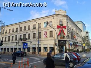 [P78] Constanța, Hotel Cherica vizavi de colegiu » foto by mprofeanu
 - 
<span class="allrVoted glyphicon glyphicon-heart hidden" id="av1509499"></span>
<a class="m-l-10 hidden" id="sv1509499" onclick="voting_Foto_DelVot(,1509499,4001)" role="button">șterge vot <span class="glyphicon glyphicon-remove"></span></a>
<a id="v91509499" class=" c-red"  onclick="voting_Foto_SetVot(1509499)" role="button"><span class="glyphicon glyphicon-heart-empty"></span> <b>LIKE</b> = Votează poza</a> <img class="hidden"  id="f1509499W9" src="/imagini/loader.gif" border="0" /><span class="AjErrMes hidden" id="e1509499ErM"></span>