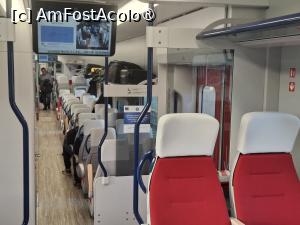 [P92] Tren Constanța - București » foto by mprofeanu
 - 
<span class="allrVoted glyphicon glyphicon-heart hidden" id="av1509513"></span>
<a class="m-l-10 hidden" id="sv1509513" onclick="voting_Foto_DelVot(,1509513,4001)" role="button">șterge vot <span class="glyphicon glyphicon-remove"></span></a>
<a id="v91509513" class=" c-red"  onclick="voting_Foto_SetVot(1509513)" role="button"><span class="glyphicon glyphicon-heart-empty"></span> <b>LIKE</b> = Votează poza</a> <img class="hidden"  id="f1509513W9" src="/imagini/loader.gif" border="0" /><span class="AjErrMes hidden" id="e1509513ErM"></span>