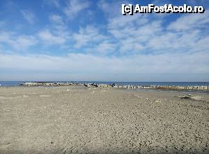 [P03] pe plajă la intrarea în Mamaia » foto by ariciu*
 - 
<span class="allrVoted glyphicon glyphicon-heart hidden" id="av588162"></span>
<a class="m-l-10 hidden" id="sv588162" onclick="voting_Foto_DelVot(,588162,4001)" role="button">șterge vot <span class="glyphicon glyphicon-remove"></span></a>
<a id="v9588162" class=" c-red"  onclick="voting_Foto_SetVot(588162)" role="button"><span class="glyphicon glyphicon-heart-empty"></span> <b>LIKE</b> = Votează poza</a> <img class="hidden"  id="f588162W9" src="/imagini/loader.gif" border="0" /><span class="AjErrMes hidden" id="e588162ErM"></span>