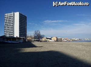[P04] pe plajă la intrarea în Mamaia » foto by ariciu*
 - 
<span class="allrVoted glyphicon glyphicon-heart hidden" id="av588163"></span>
<a class="m-l-10 hidden" id="sv588163" onclick="voting_Foto_DelVot(,588163,4001)" role="button">șterge vot <span class="glyphicon glyphicon-remove"></span></a>
<a id="v9588163" class=" c-red"  onclick="voting_Foto_SetVot(588163)" role="button"><span class="glyphicon glyphicon-heart-empty"></span> <b>LIKE</b> = Votează poza</a> <img class="hidden"  id="f588163W9" src="/imagini/loader.gif" border="0" /><span class="AjErrMes hidden" id="e588163ErM"></span>