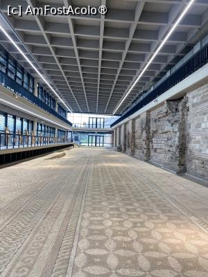 [P20] Edificiul Roman cu Mozaic, Constanța. » foto by Floria
 - 
<span class="allrVoted glyphicon glyphicon-heart hidden" id="av1523761"></span>
<a class="m-l-10 hidden" id="sv1523761" onclick="voting_Foto_DelVot(,1523761,4001)" role="button">șterge vot <span class="glyphicon glyphicon-remove"></span></a>
<a id="v91523761" class=" c-red"  onclick="voting_Foto_SetVot(1523761)" role="button"><span class="glyphicon glyphicon-heart-empty"></span> <b>LIKE</b> = Votează poza</a> <img class="hidden"  id="f1523761W9" src="/imagini/loader.gif" border="0" /><span class="AjErrMes hidden" id="e1523761ErM"></span>