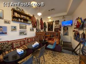 [P30] La Musafir Efendi, Constanța. » foto by Floria
 - 
<span class="allrVoted glyphicon glyphicon-heart hidden" id="av1523771"></span>
<a class="m-l-10 hidden" id="sv1523771" onclick="voting_Foto_DelVot(,1523771,4001)" role="button">șterge vot <span class="glyphicon glyphicon-remove"></span></a>
<a id="v91523771" class=" c-red"  onclick="voting_Foto_SetVot(1523771)" role="button"><span class="glyphicon glyphicon-heart-empty"></span> <b>LIKE</b> = Votează poza</a> <img class="hidden"  id="f1523771W9" src="/imagini/loader.gif" border="0" /><span class="AjErrMes hidden" id="e1523771ErM"></span>