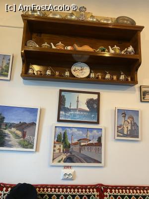 [P33] La Musafir Efendi, Constanța. » foto by Floria
 - 
<span class="allrVoted glyphicon glyphicon-heart hidden" id="av1523774"></span>
<a class="m-l-10 hidden" id="sv1523774" onclick="voting_Foto_DelVot(,1523774,4001)" role="button">șterge vot <span class="glyphicon glyphicon-remove"></span></a>
<a id="v91523774" class=" c-red"  onclick="voting_Foto_SetVot(1523774)" role="button"><span class="glyphicon glyphicon-heart-empty"></span> <b>LIKE</b> = Votează poza</a> <img class="hidden"  id="f1523774W9" src="/imagini/loader.gif" border="0" /><span class="AjErrMes hidden" id="e1523774ErM"></span>