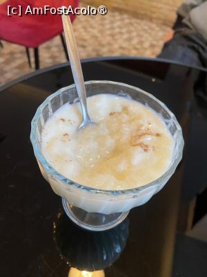 [P37] Orez cu lapte la Musafir Efendi, Constanța. » foto by Floria
 - 
<span class="allrVoted glyphicon glyphicon-heart hidden" id="av1523778"></span>
<a class="m-l-10 hidden" id="sv1523778" onclick="voting_Foto_DelVot(,1523778,4001)" role="button">șterge vot <span class="glyphicon glyphicon-remove"></span></a>
<a id="v91523778" class=" c-red"  onclick="voting_Foto_SetVot(1523778)" role="button"><span class="glyphicon glyphicon-heart-empty"></span> <b>LIKE</b> = Votează poza</a> <img class="hidden"  id="f1523778W9" src="/imagini/loader.gif" border="0" /><span class="AjErrMes hidden" id="e1523778ErM"></span>