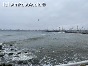 [P04] Marea la Constanța, neagră și furioasă. » foto by Floria
 - 
<span class="allrVoted glyphicon glyphicon-heart hidden" id="av1523731"></span>
<a class="m-l-10 hidden" id="sv1523731" onclick="voting_Foto_DelVot(,1523731,4001)" role="button">șterge vot <span class="glyphicon glyphicon-remove"></span></a>
<a id="v91523731" class=" c-red"  onclick="voting_Foto_SetVot(1523731)" role="button"><span class="glyphicon glyphicon-heart-empty"></span> <b>LIKE</b> = Votează poza</a> <img class="hidden"  id="f1523731W9" src="/imagini/loader.gif" border="0" /><span class="AjErrMes hidden" id="e1523731ErM"></span>