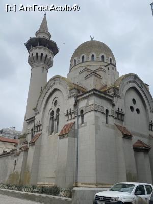 [P08] Marea Moschee Carol I, Constanța. » foto by Floria
 - 
<span class="allrVoted glyphicon glyphicon-heart hidden" id="av1523747"></span>
<a class="m-l-10 hidden" id="sv1523747" onclick="voting_Foto_DelVot(,1523747,4001)" role="button">șterge vot <span class="glyphicon glyphicon-remove"></span></a>
<a id="v91523747" class=" c-red"  onclick="voting_Foto_SetVot(1523747)" role="button"><span class="glyphicon glyphicon-heart-empty"></span> <b>LIKE</b> = Votează poza</a> <img class="hidden"  id="f1523747W9" src="/imagini/loader.gif" border="0" /><span class="AjErrMes hidden" id="e1523747ErM"></span>