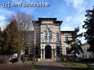 [P02] Constanta.Muzeul de Arta Populara, vechea Posta a orasului. » foto by Floria
 - 
<span class="allrVoted glyphicon glyphicon-heart hidden" id="av1169095"></span>
<a class="m-l-10 hidden" id="sv1169095" onclick="voting_Foto_DelVot(,1169095,4001)" role="button">șterge vot <span class="glyphicon glyphicon-remove"></span></a>
<a id="v91169095" class=" c-red"  onclick="voting_Foto_SetVot(1169095)" role="button"><span class="glyphicon glyphicon-heart-empty"></span> <b>LIKE</b> = Votează poza</a> <img class="hidden"  id="f1169095W9" src="/imagini/loader.gif" border="0" /><span class="AjErrMes hidden" id="e1169095ErM"></span>