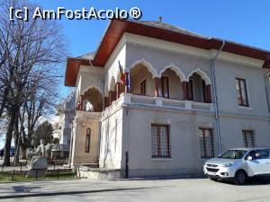 [P21] Constanta.Casa Pariano,astazi Muzeul de Sculptura Ion Jalea. » foto by Floria
 - 
<span class="allrVoted glyphicon glyphicon-heart hidden" id="av1169114"></span>
<a class="m-l-10 hidden" id="sv1169114" onclick="voting_Foto_DelVot(,1169114,4001)" role="button">șterge vot <span class="glyphicon glyphicon-remove"></span></a>
<a id="v91169114" class=" c-red"  onclick="voting_Foto_SetVot(1169114)" role="button"><span class="glyphicon glyphicon-heart-empty"></span> <b>LIKE</b> = Votează poza</a> <img class="hidden"  id="f1169114W9" src="/imagini/loader.gif" border="0" /><span class="AjErrMes hidden" id="e1169114ErM"></span>