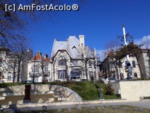 [P23] Constanta.Micile palate de pe Bd.Elisabeta. » foto by Floria
 - 
<span class="allrVoted glyphicon glyphicon-heart hidden" id="av1169116"></span>
<a class="m-l-10 hidden" id="sv1169116" onclick="voting_Foto_DelVot(,1169116,4001)" role="button">șterge vot <span class="glyphicon glyphicon-remove"></span></a>
<a id="v91169116" class=" c-red"  onclick="voting_Foto_SetVot(1169116)" role="button"><span class="glyphicon glyphicon-heart-empty"></span> <b>LIKE</b> = Votează poza</a> <img class="hidden"  id="f1169116W9" src="/imagini/loader.gif" border="0" /><span class="AjErrMes hidden" id="e1169116ErM"></span>