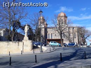 [P25] Constanta.Catedrala ortodoxa si statuia Timonierul. » foto by Floria
 - 
<span class="allrVoted glyphicon glyphicon-heart hidden" id="av1169118"></span>
<a class="m-l-10 hidden" id="sv1169118" onclick="voting_Foto_DelVot(,1169118,4001)" role="button">șterge vot <span class="glyphicon glyphicon-remove"></span></a>
<a id="v91169118" class=" c-red"  onclick="voting_Foto_SetVot(1169118)" role="button"><span class="glyphicon glyphicon-heart-empty"></span> <b>LIKE</b> = Votează poza</a> <img class="hidden"  id="f1169118W9" src="/imagini/loader.gif" border="0" /><span class="AjErrMes hidden" id="e1169118ErM"></span>