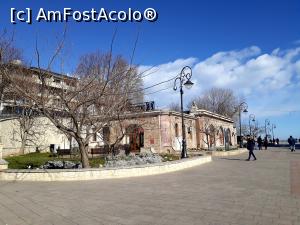 [P33] Constanta.Acvariul. » foto by Floria
 - 
<span class="allrVoted glyphicon glyphicon-heart hidden" id="av1169126"></span>
<a class="m-l-10 hidden" id="sv1169126" onclick="voting_Foto_DelVot(,1169126,4001)" role="button">șterge vot <span class="glyphicon glyphicon-remove"></span></a>
<a id="v91169126" class=" c-red"  onclick="voting_Foto_SetVot(1169126)" role="button"><span class="glyphicon glyphicon-heart-empty"></span> <b>LIKE</b> = Votează poza</a> <img class="hidden"  id="f1169126W9" src="/imagini/loader.gif" border="0" /><span class="AjErrMes hidden" id="e1169126ErM"></span>