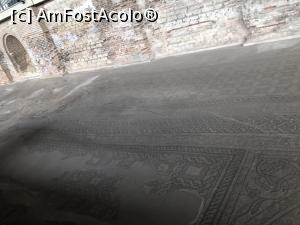 [P07] Edificiul Roman cu Mozaic - sala mare » foto by Dan&Ema
 - 
<span class="allrVoted glyphicon glyphicon-heart hidden" id="av1137994"></span>
<a class="m-l-10 hidden" id="sv1137994" onclick="voting_Foto_DelVot(,1137994,4001)" role="button">șterge vot <span class="glyphicon glyphicon-remove"></span></a>
<a id="v91137994" class=" c-red"  onclick="voting_Foto_SetVot(1137994)" role="button"><span class="glyphicon glyphicon-heart-empty"></span> <b>LIKE</b> = Votează poza</a> <img class="hidden"  id="f1137994W9" src="/imagini/loader.gif" border="0" /><span class="AjErrMes hidden" id="e1137994ErM"></span>