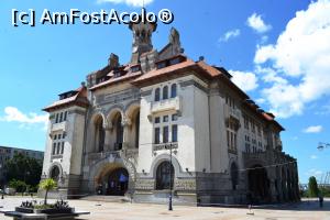 [P01] Muzeul de istorie și arheoogie Constanța » foto by AZE
 - 
<span class="allrVoted glyphicon glyphicon-heart hidden" id="av1280822"></span>
<a class="m-l-10 hidden" id="sv1280822" onclick="voting_Foto_DelVot(,1280822,4001)" role="button">șterge vot <span class="glyphicon glyphicon-remove"></span></a>
<a id="v91280822" class=" c-red"  onclick="voting_Foto_SetVot(1280822)" role="button"><span class="glyphicon glyphicon-heart-empty"></span> <b>LIKE</b> = Votează poza</a> <img class="hidden"  id="f1280822W9" src="/imagini/loader.gif" border="0" /><span class="AjErrMes hidden" id="e1280822ErM"></span>