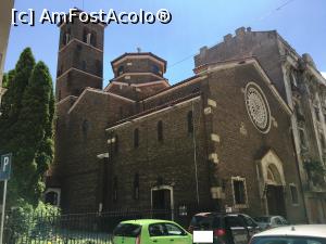 [P13] Biserica catolică-însfârșit un stil arhitectural mai romanic » foto by AZE
 - 
<span class="allrVoted glyphicon glyphicon-heart hidden" id="av1280834"></span>
<a class="m-l-10 hidden" id="sv1280834" onclick="voting_Foto_DelVot(,1280834,4001)" role="button">șterge vot <span class="glyphicon glyphicon-remove"></span></a>
<a id="v91280834" class=" c-red"  onclick="voting_Foto_SetVot(1280834)" role="button"><span class="glyphicon glyphicon-heart-empty"></span> <b>LIKE</b> = Votează poza</a> <img class="hidden"  id="f1280834W9" src="/imagini/loader.gif" border="0" /><span class="AjErrMes hidden" id="e1280834ErM"></span>