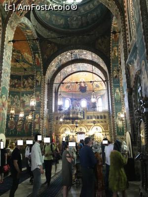 [P16] Interior biserică ortodoxă » foto by AZE
 - 
<span class="allrVoted glyphicon glyphicon-heart hidden" id="av1280837"></span>
<a class="m-l-10 hidden" id="sv1280837" onclick="voting_Foto_DelVot(,1280837,4001)" role="button">șterge vot <span class="glyphicon glyphicon-remove"></span></a>
<a id="v91280837" class=" c-red"  onclick="voting_Foto_SetVot(1280837)" role="button"><span class="glyphicon glyphicon-heart-empty"></span> <b>LIKE</b> = Votează poza</a> <img class="hidden"  id="f1280837W9" src="/imagini/loader.gif" border="0" /><span class="AjErrMes hidden" id="e1280837ErM"></span>