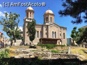 [P17] Biserica ortodoxă și situl arheologic de lângă » foto by AZE
 - 
<span class="allrVoted glyphicon glyphicon-heart hidden" id="av1280838"></span>
<a class="m-l-10 hidden" id="sv1280838" onclick="voting_Foto_DelVot(,1280838,4001)" role="button">șterge vot <span class="glyphicon glyphicon-remove"></span></a>
<a id="v91280838" class=" c-red"  onclick="voting_Foto_SetVot(1280838)" role="button"><span class="glyphicon glyphicon-heart-empty"></span> <b>LIKE</b> = Votează poza</a> <img class="hidden"  id="f1280838W9" src="/imagini/loader.gif" border="0" /><span class="AjErrMes hidden" id="e1280838ErM"></span>