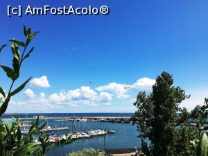 [P19] Portul turistic » foto by AZE
 - 
<span class="allrVoted glyphicon glyphicon-heart hidden" id="av1280840"></span>
<a class="m-l-10 hidden" id="sv1280840" onclick="voting_Foto_DelVot(,1280840,4001)" role="button">șterge vot <span class="glyphicon glyphicon-remove"></span></a>
<a id="v91280840" class=" c-red"  onclick="voting_Foto_SetVot(1280840)" role="button"><span class="glyphicon glyphicon-heart-empty"></span> <b>LIKE</b> = Votează poza</a> <img class="hidden"  id="f1280840W9" src="/imagini/loader.gif" border="0" /><span class="AjErrMes hidden" id="e1280840ErM"></span>