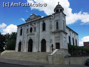[P22] Biserica greacă » foto by AZE
 - 
<span class="allrVoted glyphicon glyphicon-heart hidden" id="av1280843"></span>
<a class="m-l-10 hidden" id="sv1280843" onclick="voting_Foto_DelVot(,1280843,4001)" role="button">șterge vot <span class="glyphicon glyphicon-remove"></span></a>
<a id="v91280843" class=" c-red"  onclick="voting_Foto_SetVot(1280843)" role="button"><span class="glyphicon glyphicon-heart-empty"></span> <b>LIKE</b> = Votează poza</a> <img class="hidden"  id="f1280843W9" src="/imagini/loader.gif" border="0" /><span class="AjErrMes hidden" id="e1280843ErM"></span>