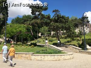 [P26] Parc lângă faleză » foto by AZE
 - 
<span class="allrVoted glyphicon glyphicon-heart hidden" id="av1280847"></span>
<a class="m-l-10 hidden" id="sv1280847" onclick="voting_Foto_DelVot(,1280847,4001)" role="button">șterge vot <span class="glyphicon glyphicon-remove"></span></a>
<a id="v91280847" class=" c-red"  onclick="voting_Foto_SetVot(1280847)" role="button"><span class="glyphicon glyphicon-heart-empty"></span> <b>LIKE</b> = Votează poza</a> <img class="hidden"  id="f1280847W9" src="/imagini/loader.gif" border="0" /><span class="AjErrMes hidden" id="e1280847ErM"></span>