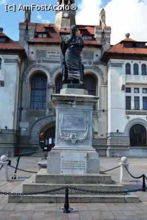 [P03] Publius Ovidiu Naso-sau numele statuii din piață » foto by AZE
 - 
<span class="allrVoted glyphicon glyphicon-heart hidden" id="av1280824"></span>
<a class="m-l-10 hidden" id="sv1280824" onclick="voting_Foto_DelVot(,1280824,4001)" role="button">șterge vot <span class="glyphicon glyphicon-remove"></span></a>
<a id="v91280824" class=" c-red"  onclick="voting_Foto_SetVot(1280824)" role="button"><span class="glyphicon glyphicon-heart-empty"></span> <b>LIKE</b> = Votează poza</a> <img class="hidden"  id="f1280824W9" src="/imagini/loader.gif" border="0" /><span class="AjErrMes hidden" id="e1280824ErM"></span>