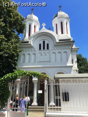 [P30] Biserica Sf Nicolae » foto by AZE
 - 
<span class="allrVoted glyphicon glyphicon-heart hidden" id="av1280851"></span>
<a class="m-l-10 hidden" id="sv1280851" onclick="voting_Foto_DelVot(,1280851,4001)" role="button">șterge vot <span class="glyphicon glyphicon-remove"></span></a>
<a id="v91280851" class=" c-red"  onclick="voting_Foto_SetVot(1280851)" role="button"><span class="glyphicon glyphicon-heart-empty"></span> <b>LIKE</b> = Votează poza</a> <img class="hidden"  id="f1280851W9" src="/imagini/loader.gif" border="0" /><span class="AjErrMes hidden" id="e1280851ErM"></span>