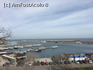 [P01] Portul Turistic. Când o să am , aici îmi andochez iahtul » foto by Yersinia Pestis
 - 
<span class="allrVoted glyphicon glyphicon-heart hidden" id="av1421518"></span>
<a class="m-l-10 hidden" id="sv1421518" onclick="voting_Foto_DelVot(,1421518,4001)" role="button">șterge vot <span class="glyphicon glyphicon-remove"></span></a>
<a id="v91421518" class=" c-red"  onclick="voting_Foto_SetVot(1421518)" role="button"><span class="glyphicon glyphicon-heart-empty"></span> <b>LIKE</b> = Votează poza</a> <img class="hidden"  id="f1421518W9" src="/imagini/loader.gif" border="0" /><span class="AjErrMes hidden" id="e1421518ErM"></span>