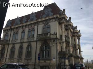 [P13] Casa cu Lei - Constanța » foto by Yersinia Pestis
 - 
<span class="allrVoted glyphicon glyphicon-heart hidden" id="av1421530"></span>
<a class="m-l-10 hidden" id="sv1421530" onclick="voting_Foto_DelVot(,1421530,4001)" role="button">șterge vot <span class="glyphicon glyphicon-remove"></span></a>
<a id="v91421530" class=" c-red"  onclick="voting_Foto_SetVot(1421530)" role="button"><span class="glyphicon glyphicon-heart-empty"></span> <b>LIKE</b> = Votează poza</a> <img class="hidden"  id="f1421530W9" src="/imagini/loader.gif" border="0" /><span class="AjErrMes hidden" id="e1421530ErM"></span>
