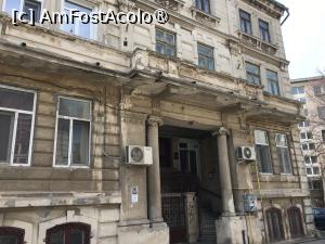 [P14] Casa Theiler » foto by Yersinia Pestis
 - 
<span class="allrVoted glyphicon glyphicon-heart hidden" id="av1421531"></span>
<a class="m-l-10 hidden" id="sv1421531" onclick="voting_Foto_DelVot(,1421531,4001)" role="button">șterge vot <span class="glyphicon glyphicon-remove"></span></a>
<a id="v91421531" class=" c-red"  onclick="voting_Foto_SetVot(1421531)" role="button"><span class="glyphicon glyphicon-heart-empty"></span> <b>LIKE</b> = Votează poza</a> <img class="hidden"  id="f1421531W9" src="/imagini/loader.gif" border="0" /><span class="AjErrMes hidden" id="e1421531ErM"></span>