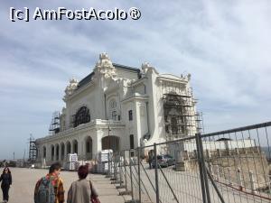 [P18] Cazinoul- Constanța » foto by Yersinia Pestis
 - 
<span class="allrVoted glyphicon glyphicon-heart hidden" id="av1421535"></span>
<a class="m-l-10 hidden" id="sv1421535" onclick="voting_Foto_DelVot(,1421535,4001)" role="button">șterge vot <span class="glyphicon glyphicon-remove"></span></a>
<a id="v91421535" class=" c-red"  onclick="voting_Foto_SetVot(1421535)" role="button"><span class="glyphicon glyphicon-heart-empty"></span> <b>LIKE</b> = Votează poza</a> <img class="hidden"  id="f1421535W9" src="/imagini/loader.gif" border="0" /><span class="AjErrMes hidden" id="e1421535ErM"></span>