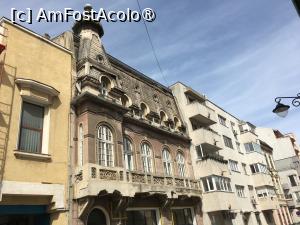 [P06] Casa Avocat Bârzan » foto by Yersinia Pestis
 - 
<span class="allrVoted glyphicon glyphicon-heart hidden" id="av1421523"></span>
<a class="m-l-10 hidden" id="sv1421523" onclick="voting_Foto_DelVot(,1421523,4001)" role="button">șterge vot <span class="glyphicon glyphicon-remove"></span></a>
<a id="v91421523" class=" c-red"  onclick="voting_Foto_SetVot(1421523)" role="button"><span class="glyphicon glyphicon-heart-empty"></span> <b>LIKE</b> = Votează poza</a> <img class="hidden"  id="f1421523W9" src="/imagini/loader.gif" border="0" /><span class="AjErrMes hidden" id="e1421523ErM"></span>