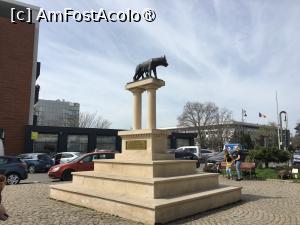 [P08] Lupoaica » foto by Yersinia Pestis
 - 
<span class="allrVoted glyphicon glyphicon-heart hidden" id="av1421525"></span>
<a class="m-l-10 hidden" id="sv1421525" onclick="voting_Foto_DelVot(,1421525,4001)" role="button">șterge vot <span class="glyphicon glyphicon-remove"></span></a>
<a id="v91421525" class=" c-red"  onclick="voting_Foto_SetVot(1421525)" role="button"><span class="glyphicon glyphicon-heart-empty"></span> <b>LIKE</b> = Votează poza</a> <img class="hidden"  id="f1421525W9" src="/imagini/loader.gif" border="0" /><span class="AjErrMes hidden" id="e1421525ErM"></span>