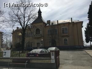 [P09] Palatul Regal (actual sediul Tribunalului (Constanța » foto by Yersinia Pestis
 - 
<span class="allrVoted glyphicon glyphicon-heart hidden" id="av1421526"></span>
<a class="m-l-10 hidden" id="sv1421526" onclick="voting_Foto_DelVot(,1421526,4001)" role="button">șterge vot <span class="glyphicon glyphicon-remove"></span></a>
<a id="v91421526" class=" c-red"  onclick="voting_Foto_SetVot(1421526)" role="button"><span class="glyphicon glyphicon-heart-empty"></span> <b>LIKE</b> = Votează poza</a> <img class="hidden"  id="f1421526W9" src="/imagini/loader.gif" border="0" /><span class="AjErrMes hidden" id="e1421526ErM"></span>