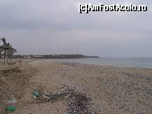 [P1x] Plaja din Vama Veche in februarie » foto by lizuk
 - 
<span class="allrVoted glyphicon glyphicon-heart hidden" id="av38990"></span>
<a class="m-l-10 hidden" id="sv38990" onclick="voting_Foto_DelVot(,38990,4001)" role="button">șterge vot <span class="glyphicon glyphicon-remove"></span></a>
<a id="v938990" class=" c-red"  onclick="voting_Foto_SetVot(38990)" role="button"><span class="glyphicon glyphicon-heart-empty"></span> <b>LIKE</b> = Votează poza</a> <img class="hidden"  id="f38990W9" src="/imagini/loader.gif" border="0" /><span class="AjErrMes hidden" id="e38990ErM"></span>