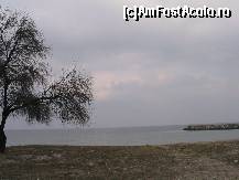 [P10x] Mangalia » foto by lizuk
 - 
<span class="allrVoted glyphicon glyphicon-heart hidden" id="av38999"></span>
<a class="m-l-10 hidden" id="sv38999" onclick="voting_Foto_DelVot(,38999,4001)" role="button">șterge vot <span class="glyphicon glyphicon-remove"></span></a>
<a id="v938999" class=" c-red"  onclick="voting_Foto_SetVot(38999)" role="button"><span class="glyphicon glyphicon-heart-empty"></span> <b>LIKE</b> = Votează poza</a> <img class="hidden"  id="f38999W9" src="/imagini/loader.gif" border="0" /><span class="AjErrMes hidden" id="e38999ErM"></span>