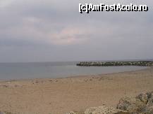 [P11x] Plaja din Mangalia » foto by lizuk
 - 
<span class="allrVoted glyphicon glyphicon-heart hidden" id="av39000"></span>
<a class="m-l-10 hidden" id="sv39000" onclick="voting_Foto_DelVot(,39000,4001)" role="button">șterge vot <span class="glyphicon glyphicon-remove"></span></a>
<a id="v939000" class=" c-red"  onclick="voting_Foto_SetVot(39000)" role="button"><span class="glyphicon glyphicon-heart-empty"></span> <b>LIKE</b> = Votează poza</a> <img class="hidden"  id="f39000W9" src="/imagini/loader.gif" border="0" /><span class="AjErrMes hidden" id="e39000ErM"></span>