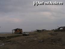 [P3x]  -- <small>// FĂRĂ DESCRIERE</small> » foto by lizuk
 - 
<span class="allrVoted glyphicon glyphicon-heart hidden" id="av38992"></span>
<a class="m-l-10 hidden" id="sv38992" onclick="voting_Foto_DelVot(,38992,4001)" role="button">șterge vot <span class="glyphicon glyphicon-remove"></span></a>
<a id="v938992" class=" c-red"  onclick="voting_Foto_SetVot(38992)" role="button"><span class="glyphicon glyphicon-heart-empty"></span> <b>LIKE</b> = Votează poza</a> <img class="hidden"  id="f38992W9" src="/imagini/loader.gif" border="0" /><span class="AjErrMes hidden" id="e38992ErM"></span>