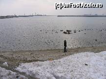 [P9x] Mangalia » foto by lizuk
 - 
<span class="allrVoted glyphicon glyphicon-heart hidden" id="av38998"></span>
<a class="m-l-10 hidden" id="sv38998" onclick="voting_Foto_DelVot(,38998,4001)" role="button">șterge vot <span class="glyphicon glyphicon-remove"></span></a>
<a id="v938998" class=" c-red"  onclick="voting_Foto_SetVot(38998)" role="button"><span class="glyphicon glyphicon-heart-empty"></span> <b>LIKE</b> = Votează poza</a> <img class="hidden"  id="f38998W9" src="/imagini/loader.gif" border="0" /><span class="AjErrMes hidden" id="e38998ErM"></span>
