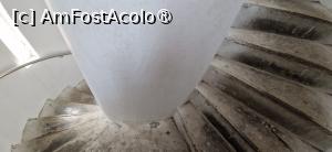 [P22] 22. câteva din cele 140 de trepte ale minaretului. » foto by msnd
 - 
<span class="allrVoted glyphicon glyphicon-heart hidden" id="av1523420"></span>
<a class="m-l-10 hidden" id="sv1523420" onclick="voting_Foto_DelVot(,1523420,4001)" role="button">șterge vot <span class="glyphicon glyphicon-remove"></span></a>
<a id="v91523420" class=" c-red"  onclick="voting_Foto_SetVot(1523420)" role="button"><span class="glyphicon glyphicon-heart-empty"></span> <b>LIKE</b> = Votează poza</a> <img class="hidden"  id="f1523420W9" src="/imagini/loader.gif" border="0" /><span class="AjErrMes hidden" id="e1523420ErM"></span>