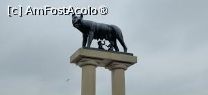 [P01] 01. Și Constanța are o „Lupoaică”. Locul de întâlnire, de sâmbătă, cu ghidul. » foto by msnd
 - 
<span class="allrVoted glyphicon glyphicon-heart hidden" id="av1524717"></span>
<a class="m-l-10 hidden" id="sv1524717" onclick="voting_Foto_DelVot(,1524717,4001)" role="button">șterge vot <span class="glyphicon glyphicon-remove"></span></a>
<a id="v91524717" class=" c-red"  onclick="voting_Foto_SetVot(1524717)" role="button"><span class="glyphicon glyphicon-heart-empty"></span> <b>LIKE</b> = Votează poza</a> <img class="hidden"  id="f1524717W9" src="/imagini/loader.gif" border="0" /><span class="AjErrMes hidden" id="e1524717ErM"></span>