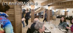 [P31] 31. Ne mutăm apoi în Punctul turistic. » foto by msnd
 - 
<span class="allrVoted glyphicon glyphicon-heart hidden" id="av1524747"></span>
<a class="m-l-10 hidden" id="sv1524747" onclick="voting_Foto_DelVot(,1524747,4001)" role="button">șterge vot <span class="glyphicon glyphicon-remove"></span></a>
<a id="v91524747" class=" c-red"  onclick="voting_Foto_SetVot(1524747)" role="button"><span class="glyphicon glyphicon-heart-empty"></span> <b>LIKE</b> = Votează poza</a> <img class="hidden"  id="f1524747W9" src="/imagini/loader.gif" border="0" /><span class="AjErrMes hidden" id="e1524747ErM"></span>