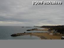 [P16] plaja din Olimp » foto by alinush_geo
 - 
<span class="allrVoted glyphicon glyphicon-heart hidden" id="av38357"></span>
<a class="m-l-10 hidden" id="sv38357" onclick="voting_Foto_DelVot(,38357,4001)" role="button">șterge vot <span class="glyphicon glyphicon-remove"></span></a>
<a id="v938357" class=" c-red"  onclick="voting_Foto_SetVot(38357)" role="button"><span class="glyphicon glyphicon-heart-empty"></span> <b>LIKE</b> = Votează poza</a> <img class="hidden"  id="f38357W9" src="/imagini/loader.gif" border="0" /><span class="AjErrMes hidden" id="e38357ErM"></span>