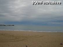 [P17] Plaja si marea din Neptun » foto by alinush_geo
 - 
<span class="allrVoted glyphicon glyphicon-heart hidden" id="av38358"></span>
<a class="m-l-10 hidden" id="sv38358" onclick="voting_Foto_DelVot(,38358,4001)" role="button">șterge vot <span class="glyphicon glyphicon-remove"></span></a>
<a id="v938358" class=" c-red"  onclick="voting_Foto_SetVot(38358)" role="button"><span class="glyphicon glyphicon-heart-empty"></span> <b>LIKE</b> = Votează poza</a> <img class="hidden"  id="f38358W9" src="/imagini/loader.gif" border="0" /><span class="AjErrMes hidden" id="e38358ErM"></span>
