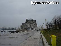 [P06] cazinoul din Constanta » foto by alinush_geo
 - 
<span class="allrVoted glyphicon glyphicon-heart hidden" id="av38344"></span>
<a class="m-l-10 hidden" id="sv38344" onclick="voting_Foto_DelVot(,38344,4001)" role="button">șterge vot <span class="glyphicon glyphicon-remove"></span></a>
<a id="v938344" class=" c-red"  onclick="voting_Foto_SetVot(38344)" role="button"><span class="glyphicon glyphicon-heart-empty"></span> <b>LIKE</b> = Votează poza</a> <img class="hidden"  id="f38344W9" src="/imagini/loader.gif" border="0" /><span class="AjErrMes hidden" id="e38344ErM"></span>