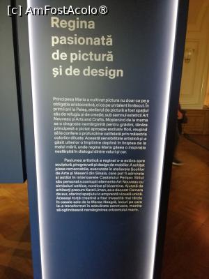 [P18] Despre Regina Maria » foto by mmierla
 - 
<span class="allrVoted glyphicon glyphicon-heart hidden" id="av1523068"></span>
<a class="m-l-10 hidden" id="sv1523068" onclick="voting_Foto_DelVot(,1523068,4001)" role="button">șterge vot <span class="glyphicon glyphicon-remove"></span></a>
<a id="v91523068" class=" c-red"  onclick="voting_Foto_SetVot(1523068)" role="button"><span class="glyphicon glyphicon-heart-empty"></span> <b>LIKE</b> = Votează poza</a> <img class="hidden"  id="f1523068W9" src="/imagini/loader.gif" border="0" /><span class="AjErrMes hidden" id="e1523068ErM"></span>