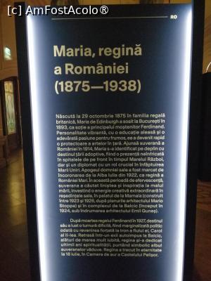 [P20] Expoziția Ea. Regina și marea » foto by mmierla
 - 
<span class="allrVoted glyphicon glyphicon-heart hidden" id="av1523070"></span>
<a class="m-l-10 hidden" id="sv1523070" onclick="voting_Foto_DelVot(,1523070,4001)" role="button">șterge vot <span class="glyphicon glyphicon-remove"></span></a>
<a id="v91523070" class=" c-red"  onclick="voting_Foto_SetVot(1523070)" role="button"><span class="glyphicon glyphicon-heart-empty"></span> <b>LIKE</b> = Votează poza</a> <img class="hidden"  id="f1523070W9" src="/imagini/loader.gif" border="0" /><span class="AjErrMes hidden" id="e1523070ErM"></span>