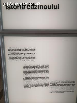 [P24] Istoria cazinoului » foto by mmierla
 - 
<span class="allrVoted glyphicon glyphicon-heart hidden" id="av1523074"></span>
<a class="m-l-10 hidden" id="sv1523074" onclick="voting_Foto_DelVot(,1523074,4001)" role="button">șterge vot <span class="glyphicon glyphicon-remove"></span></a>
<a id="v91523074" class=" c-red"  onclick="voting_Foto_SetVot(1523074)" role="button"><span class="glyphicon glyphicon-heart-empty"></span> <b>LIKE</b> = Votează poza</a> <img class="hidden"  id="f1523074W9" src="/imagini/loader.gif" border="0" /><span class="AjErrMes hidden" id="e1523074ErM"></span>